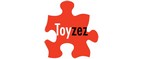 Распродажа детских товаров и игрушек в интернет-магазине Toyzez! - Ассиновская